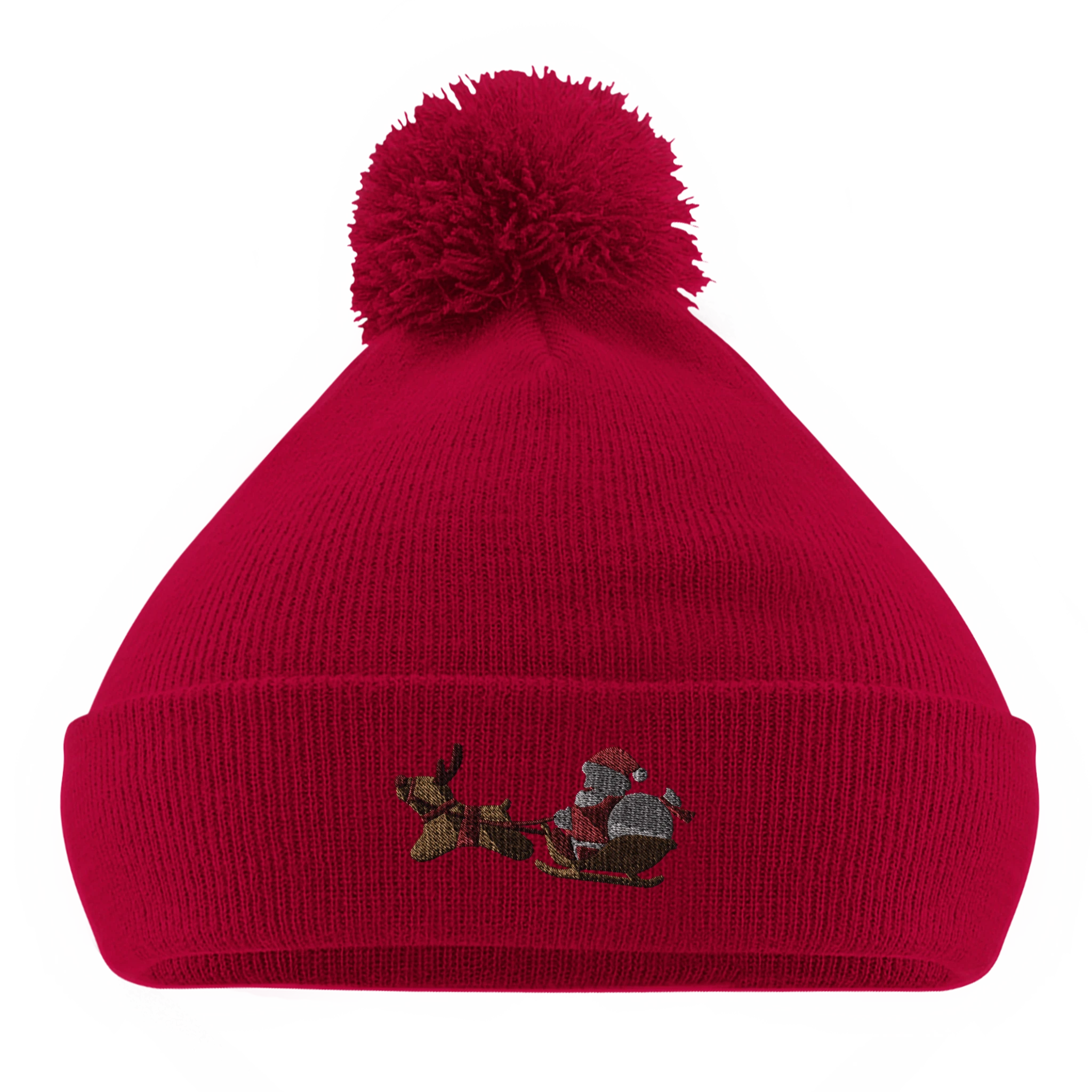 92fcb571-e24c-4f8a-b680-6b4efc249ffe