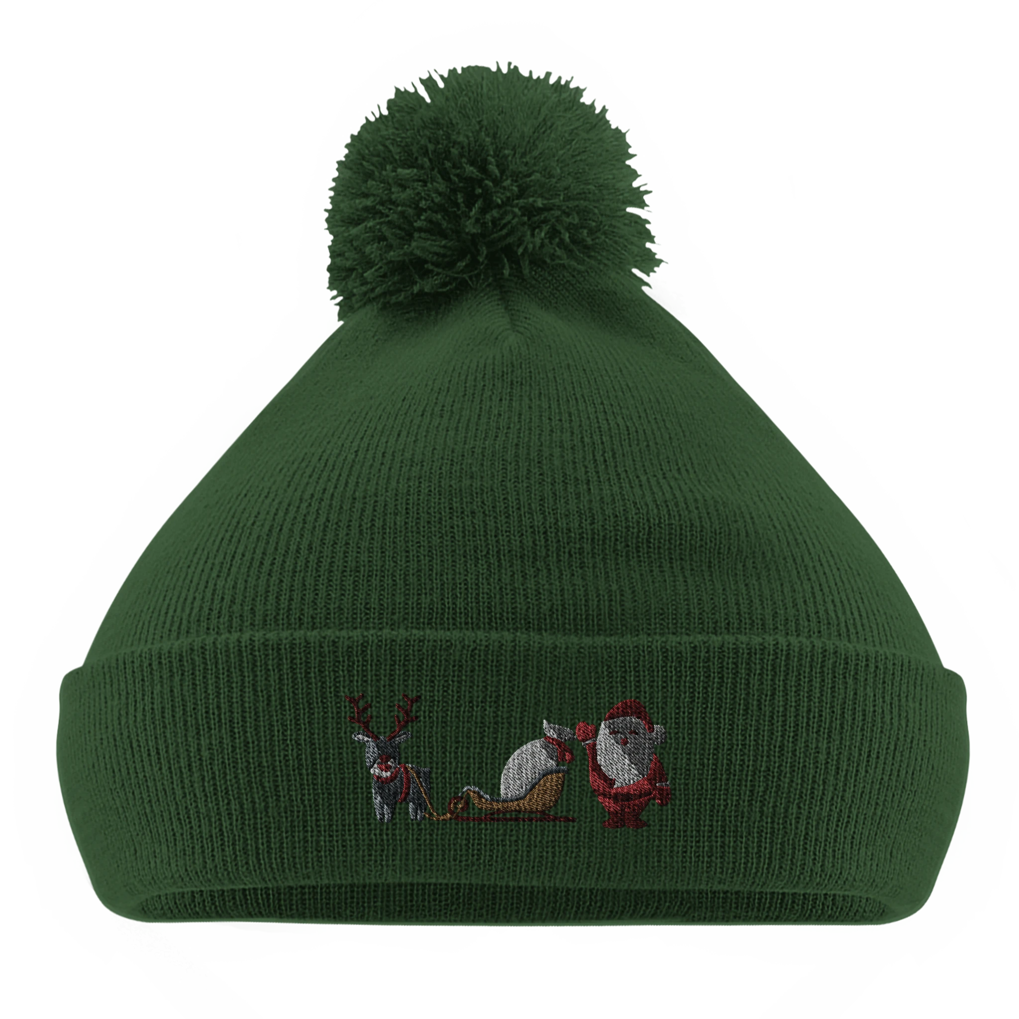 942bd342-ea58-457b-89d4-1636946000f4