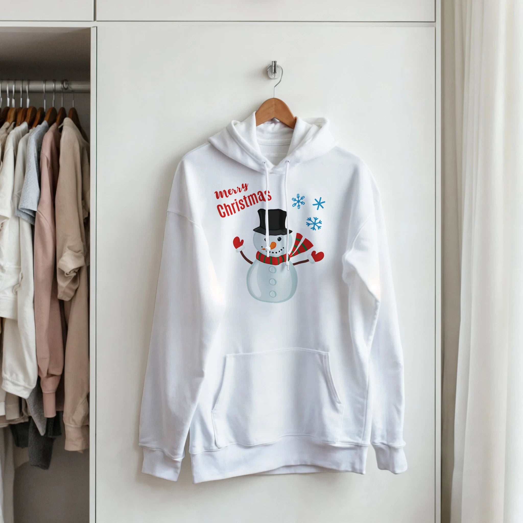 99a6bf4d-bd17-4557-9579-ae32d7c36b54