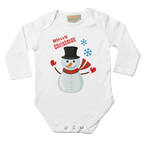 9b0b7080-3aac-4537-b7c3-ae8313ab9199