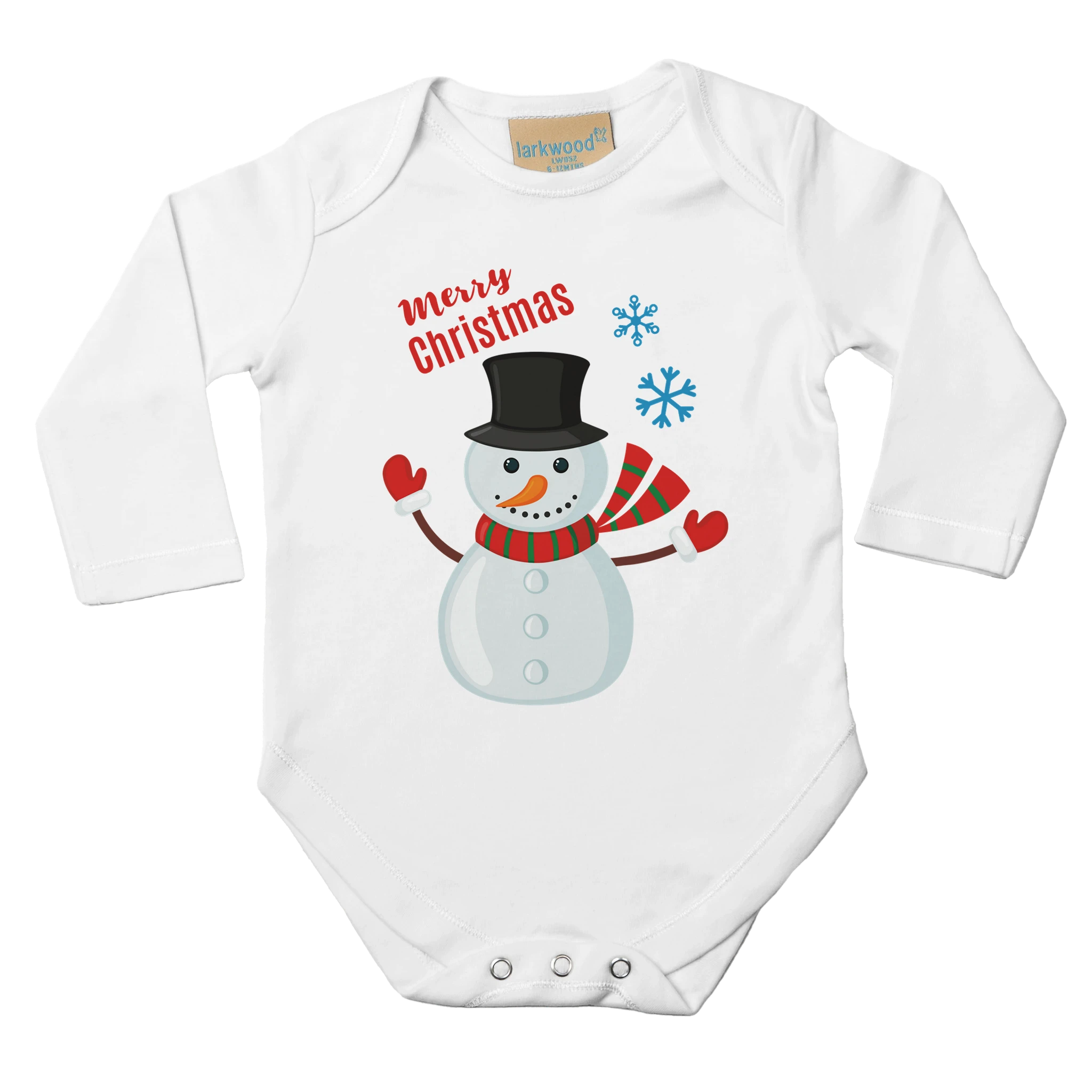 9b0b7080-3aac-4537-b7c3-ae8313ab9199