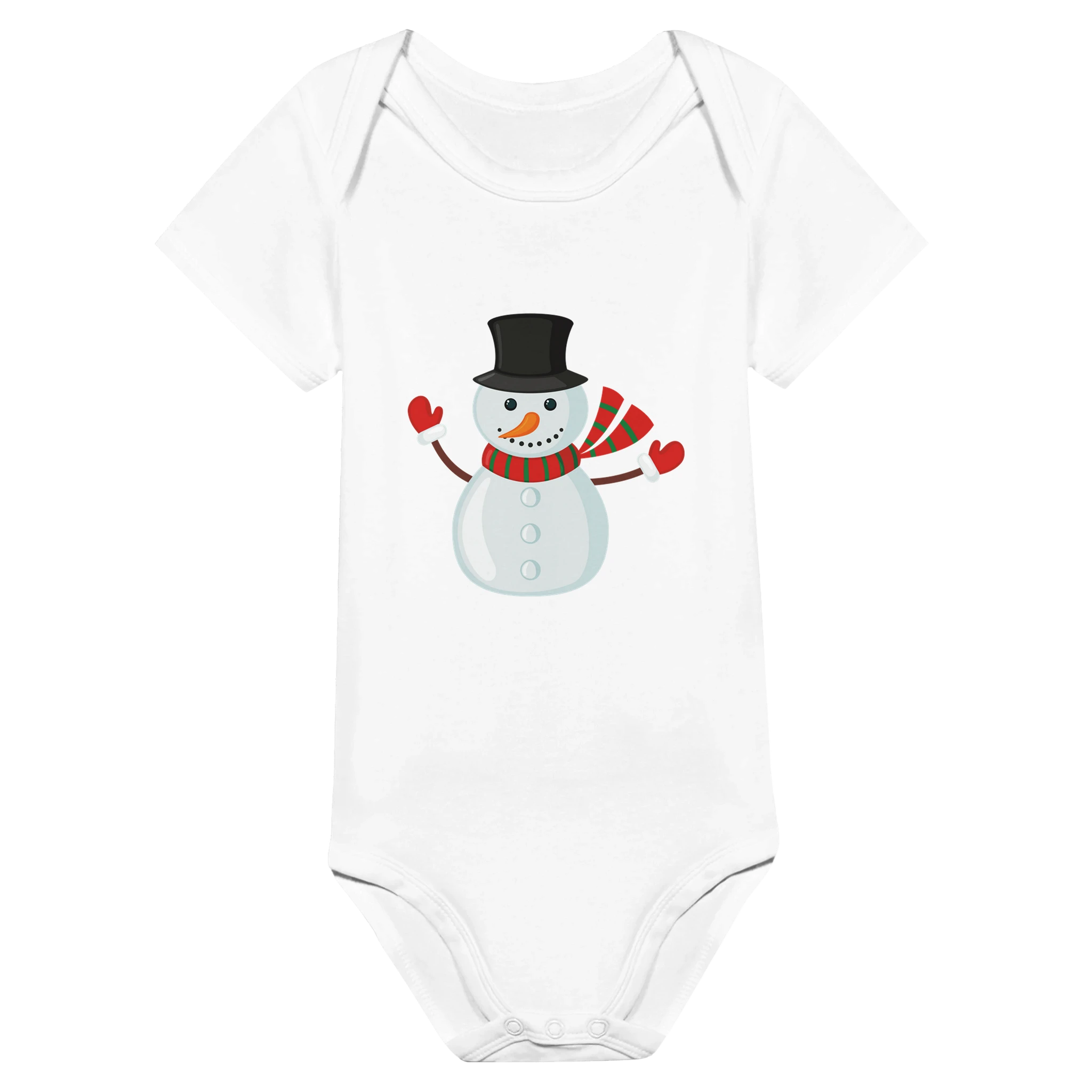 9bd1ea34-716d-470c-b84d-7231f3285c6d