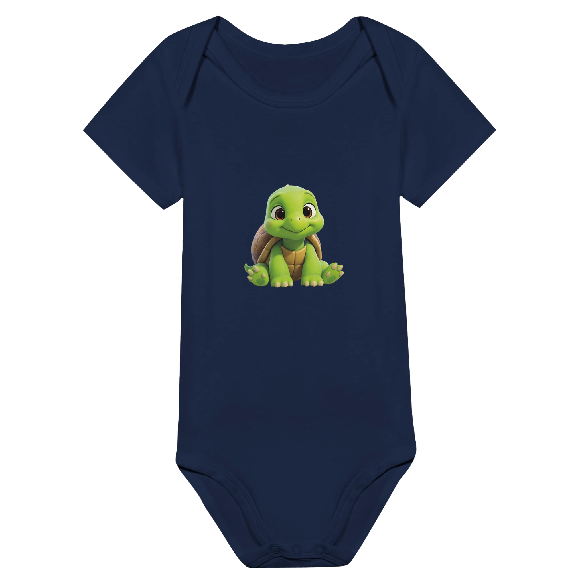 9cf5c45f-b9e2-43ae-aeb4-b43f69ecfc22