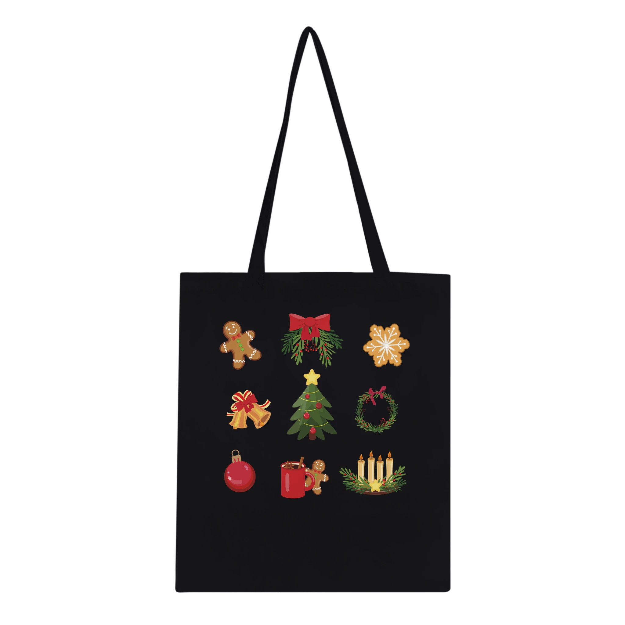 9fdcada9-76d9-4458-9920-974918002967