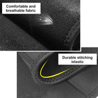 Opasok na fitness EMS