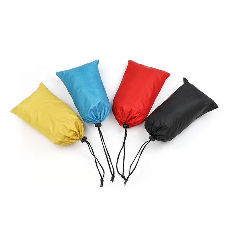 Tréningový odporový dáždnik