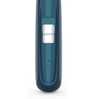 Profesionálny zastrihávač zvieracích chlpov