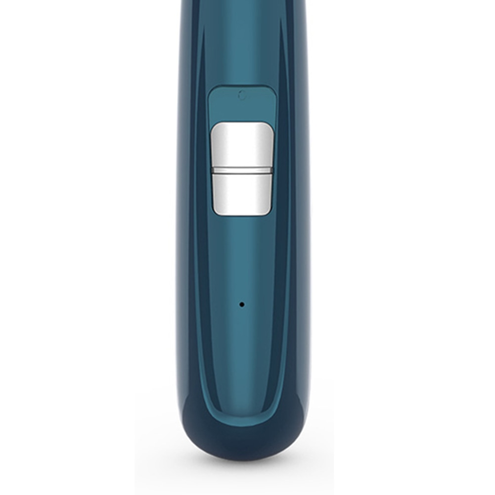 Profesionálny zastrihávač zvieracích chlpov