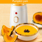 Mini prenosný mixér