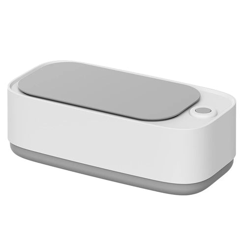 Mini ultrazvuková práčka