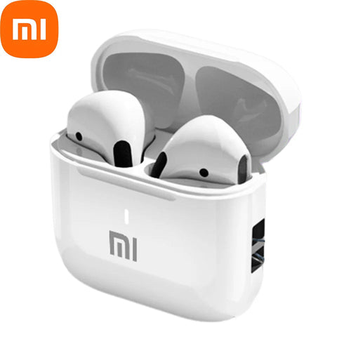 XIAOMI AP05 bezdrôtové slúchadlá
