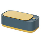 Mini ultrazvuková práčka