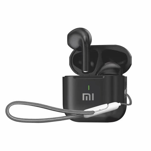 XIAOMI AP05 bezdrôtové slúchadlá
