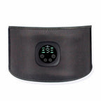 Opasok na fitness EMS