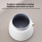 Espresso kávovar Vintage 150 ml