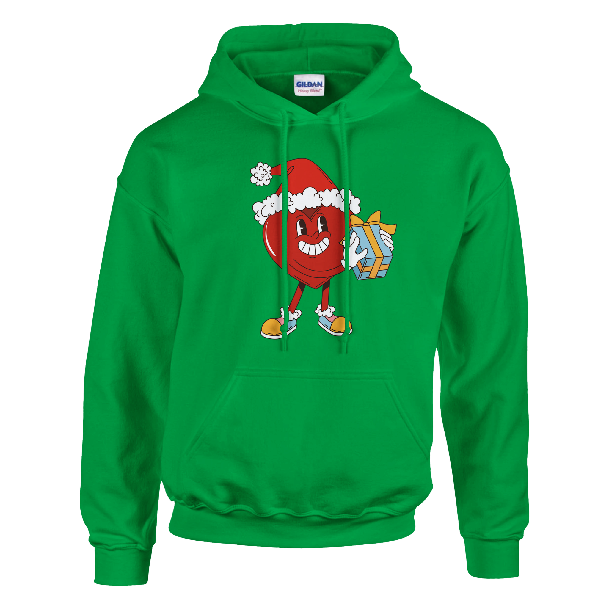 a01d0adf-fd86-4c03-974d-cb95ac936174