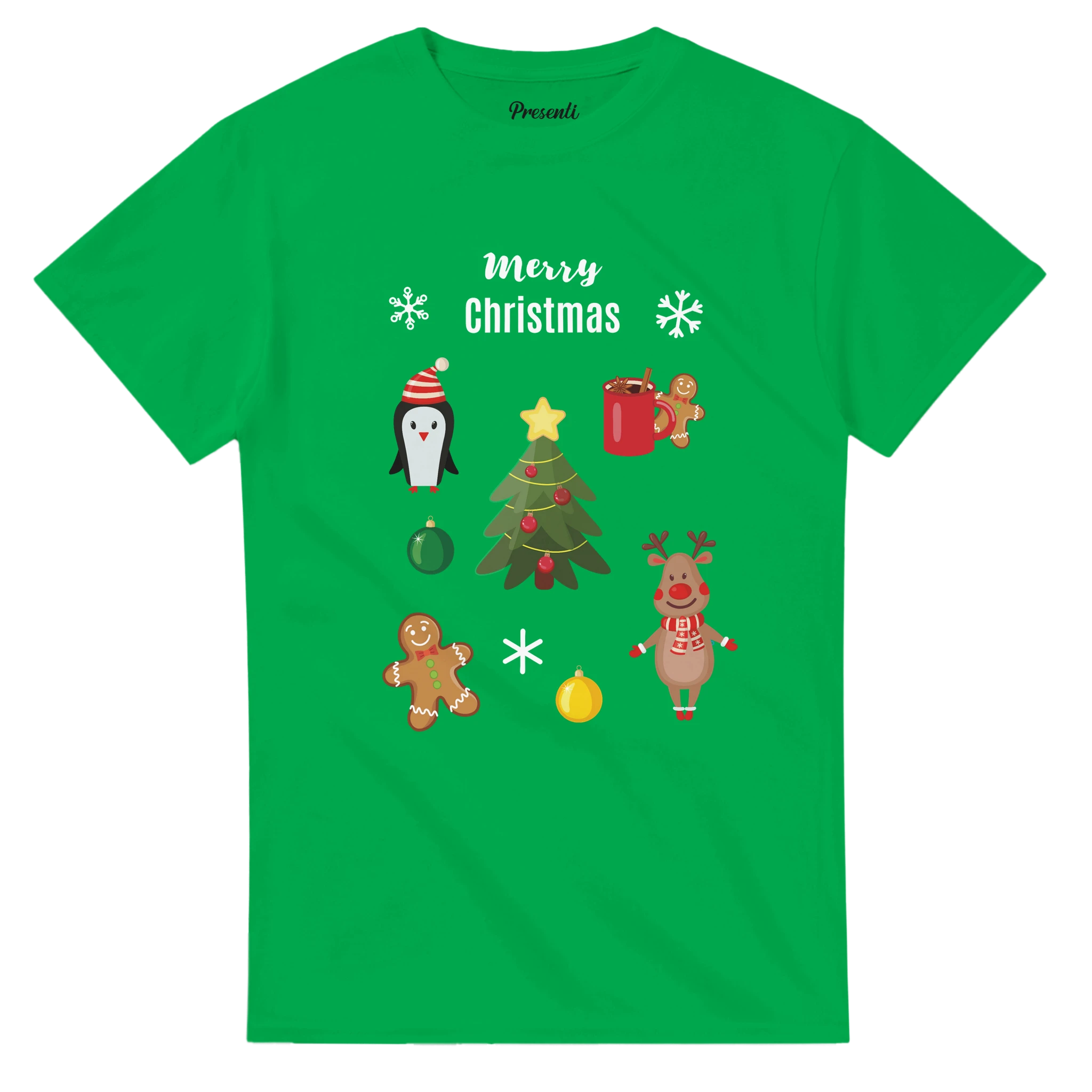 a060862f-74e1-4b37-86d3-ddedf8306221