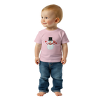 a47f6acb-6bd0-42a3-b1f6-90de5f1b4710