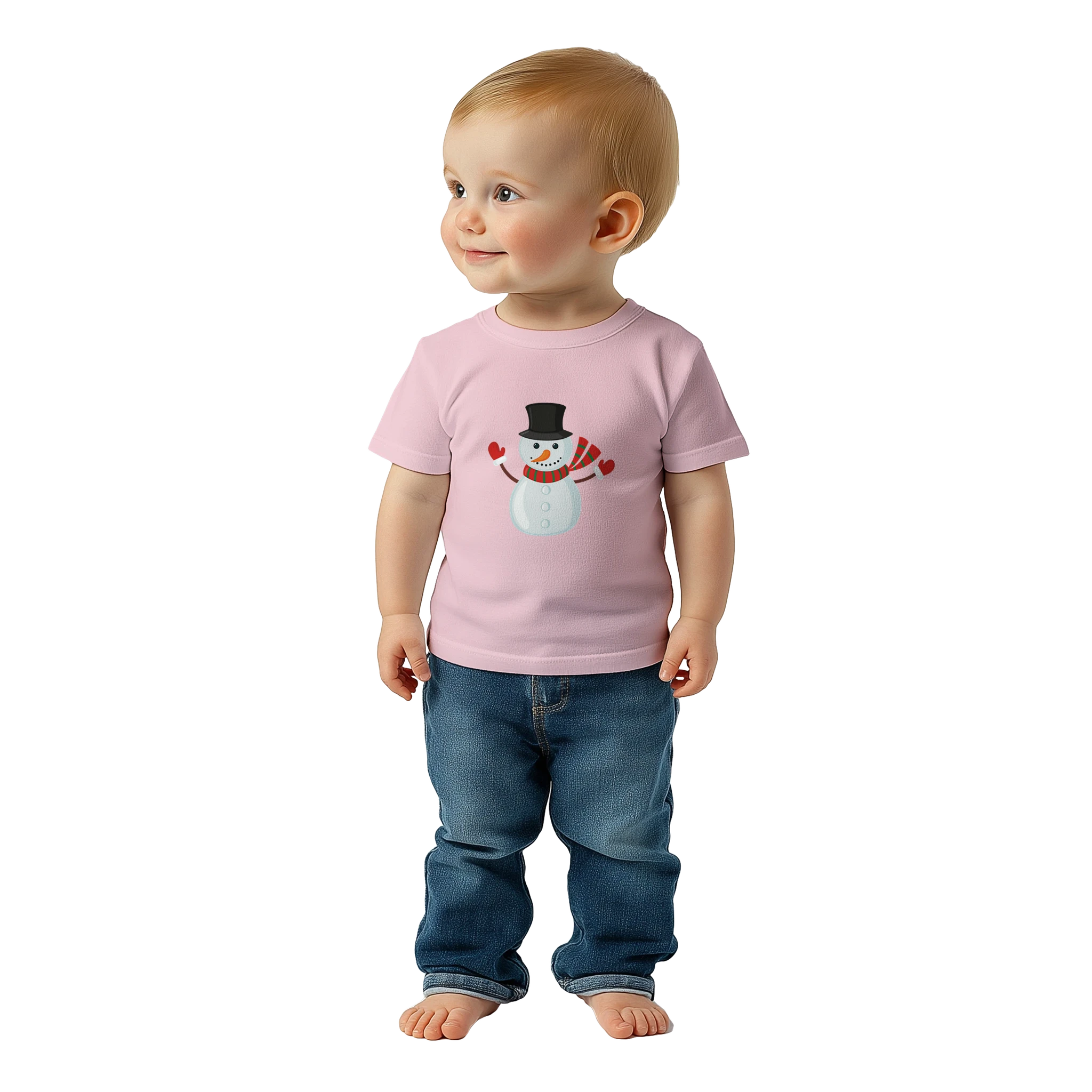 a47f6acb-6bd0-42a3-b1f6-90de5f1b4710