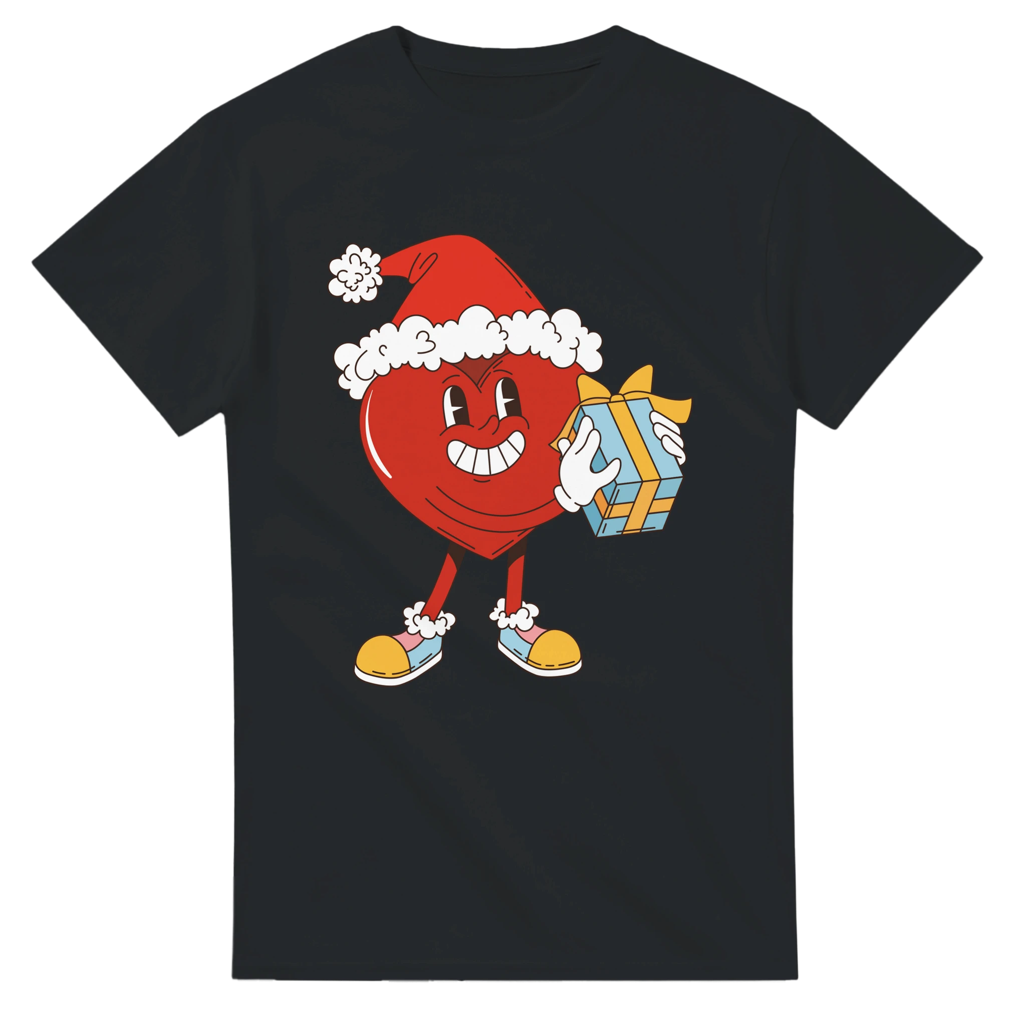 a54e2fa6-305c-4cd2-b47f-0f85f36bde5a