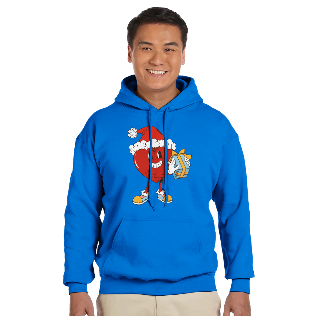 ab6d2c9b-685d-4d03-b12d-67910fa2bca5