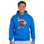 ab6d2c9b-685d-4d03-b12d-67910fa2bca5