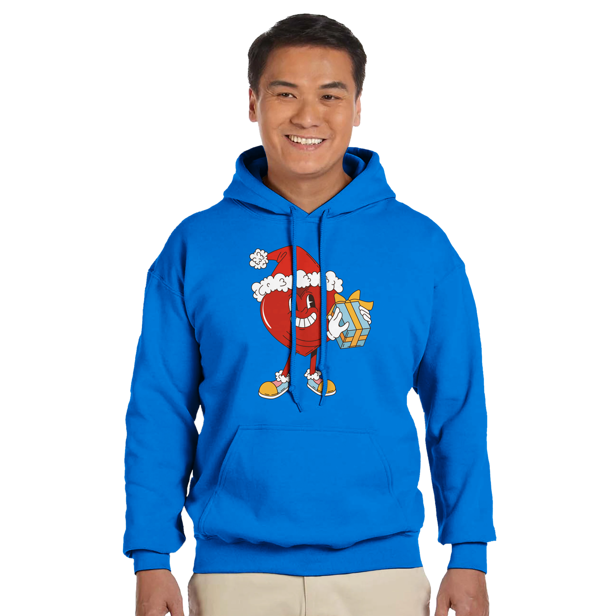 ab6d2c9b-685d-4d03-b12d-67910fa2bca5