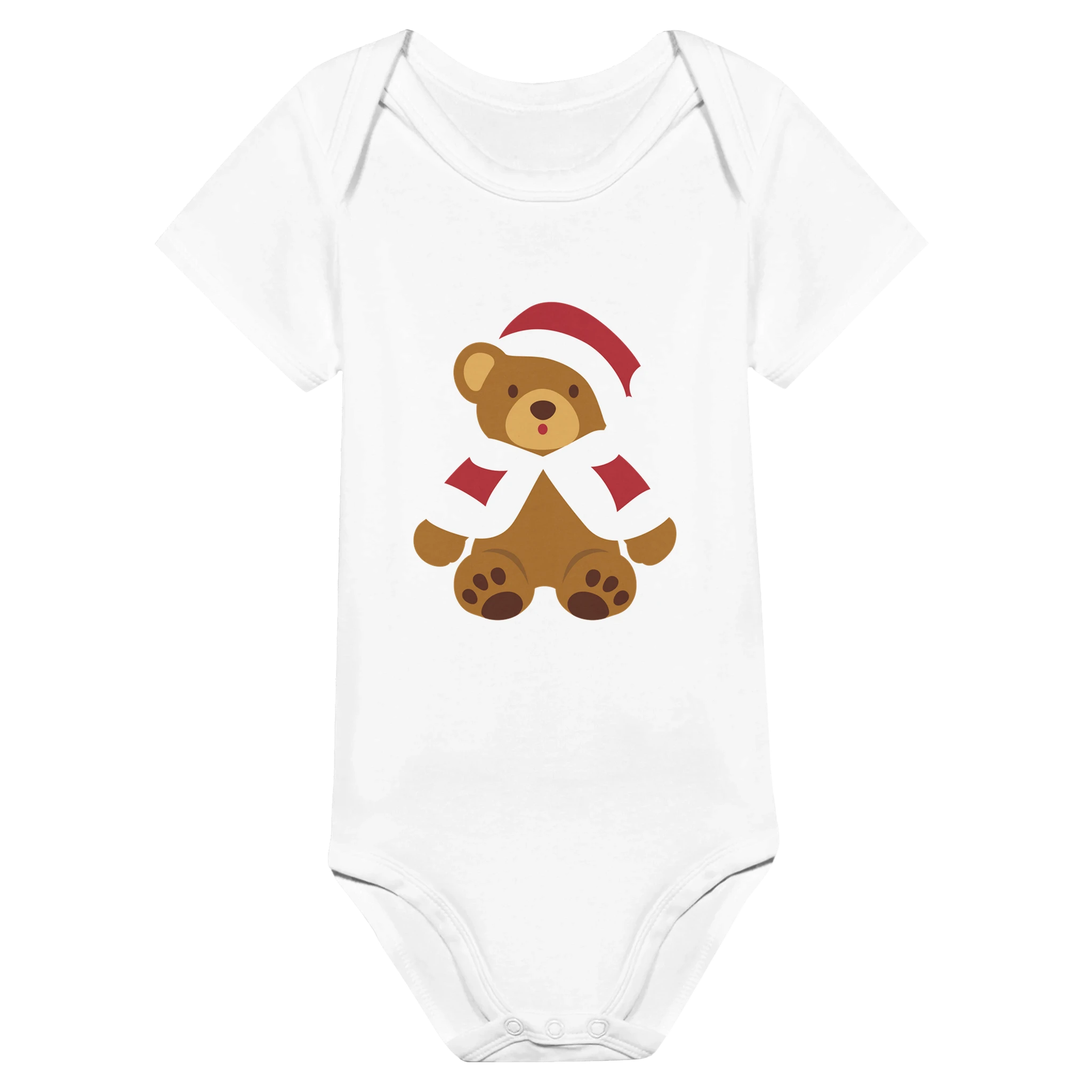 aff8f096-e26f-4c9b-ab9b-d84978b12124