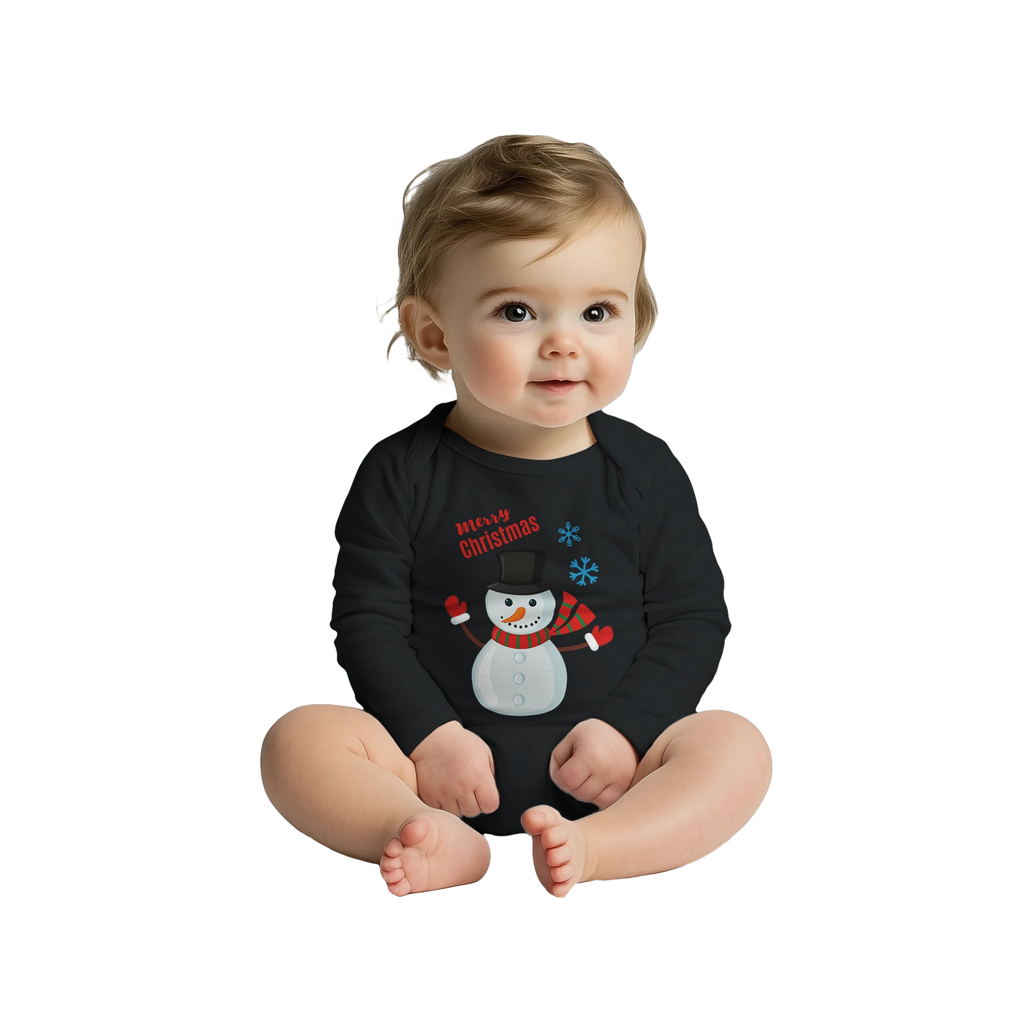 b01871b1-24e6-453f-84d4-c957022560b1