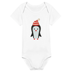 b1afa063-26ce-4ccc-9756-2b8b4944c6fa