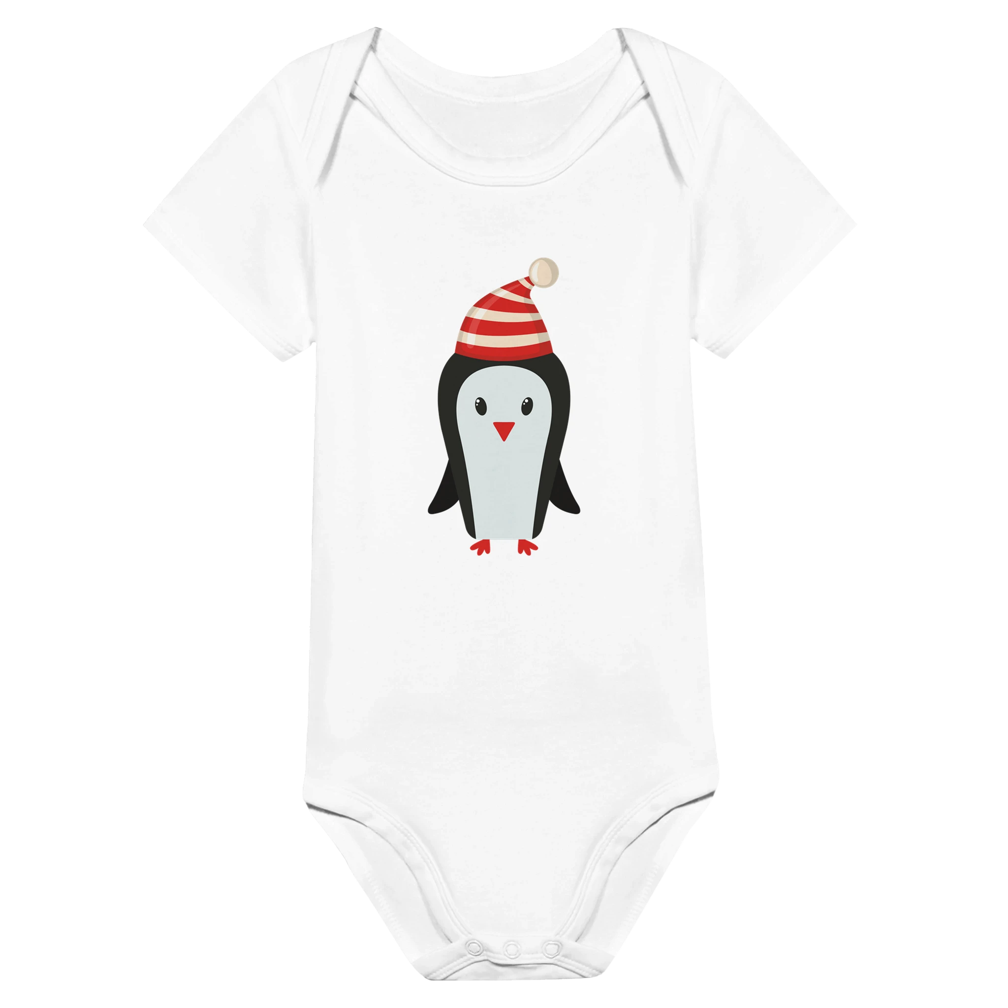 b1afa063-26ce-4ccc-9756-2b8b4944c6fa