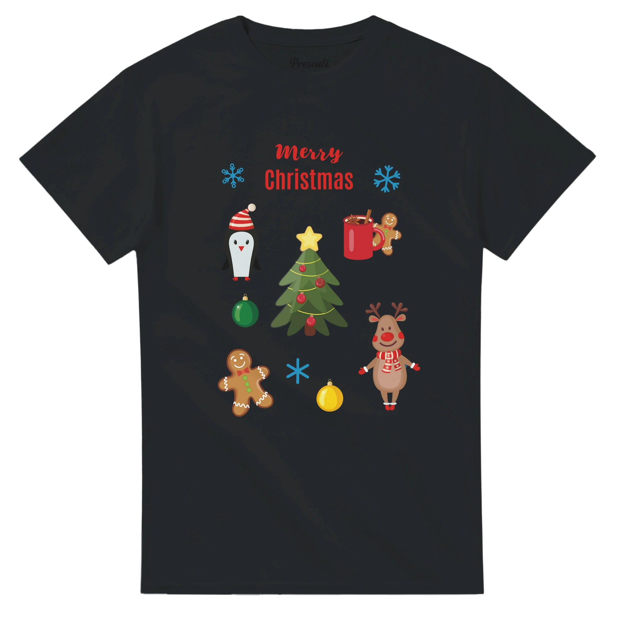 b1dfb79a-8cf9-4dd1-af40-cb94ed53b73d