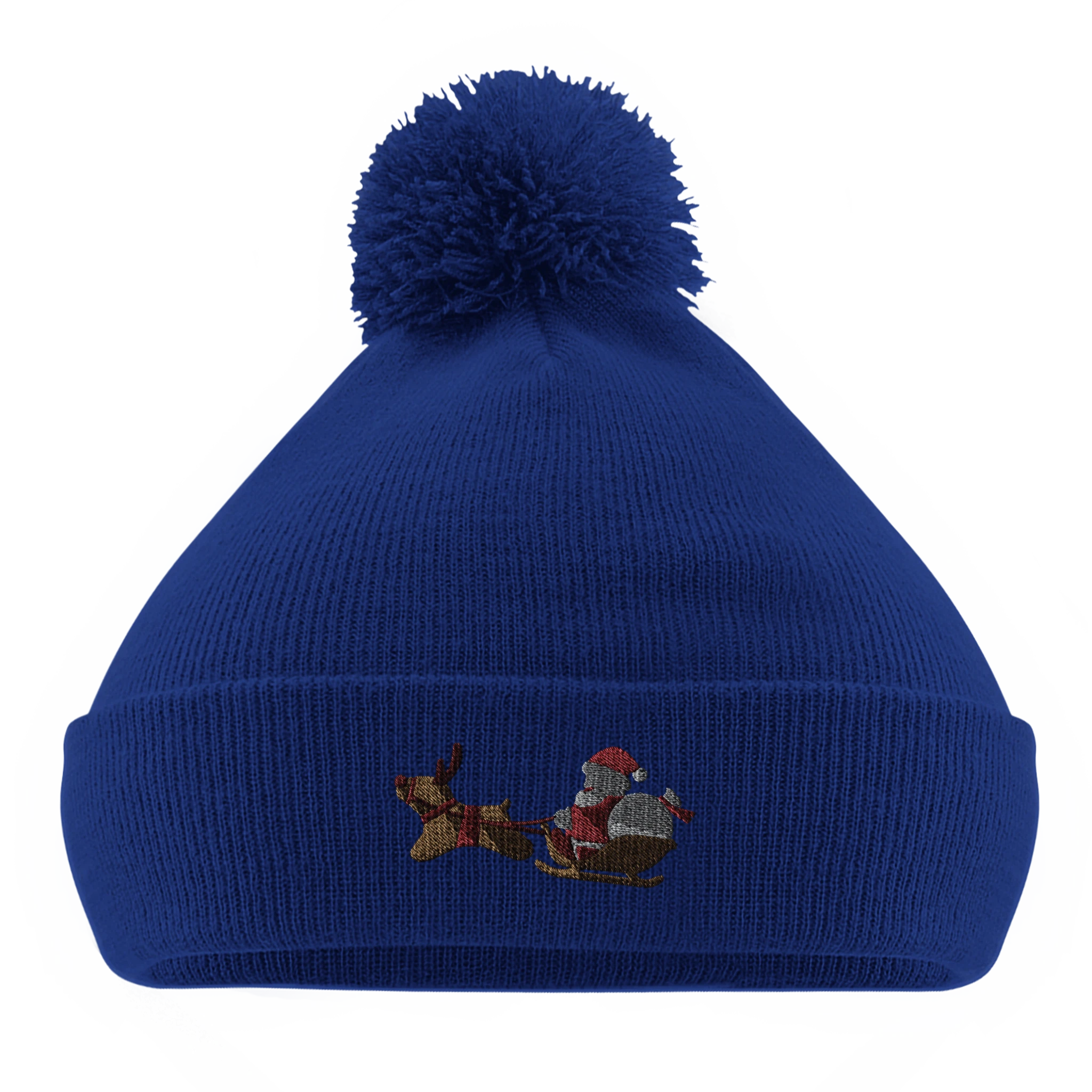 b2e7f225-deef-4614-a625-91fc93fa2f8c