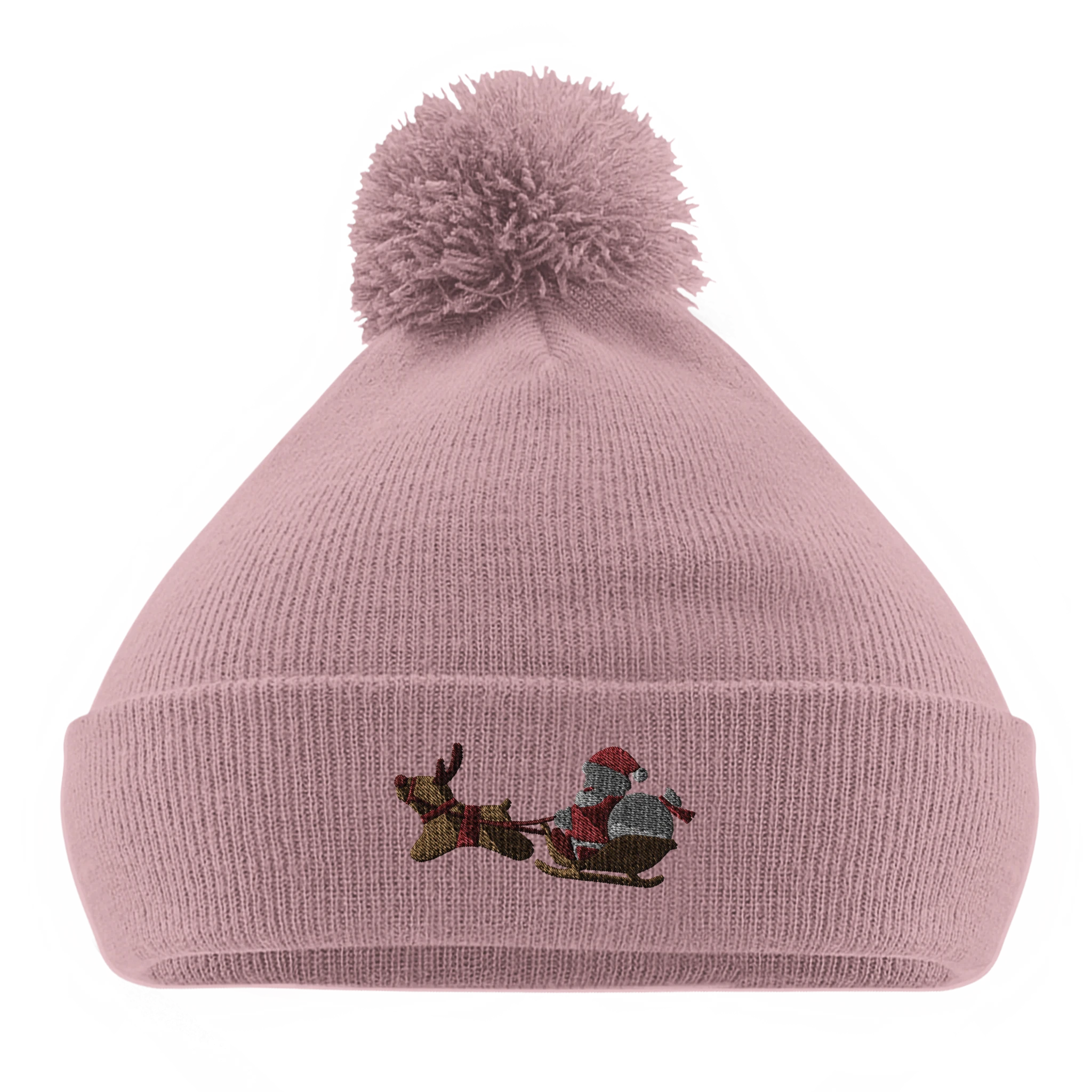 b4519b0b-2f06-4a82-a178-8859fdbdcc53