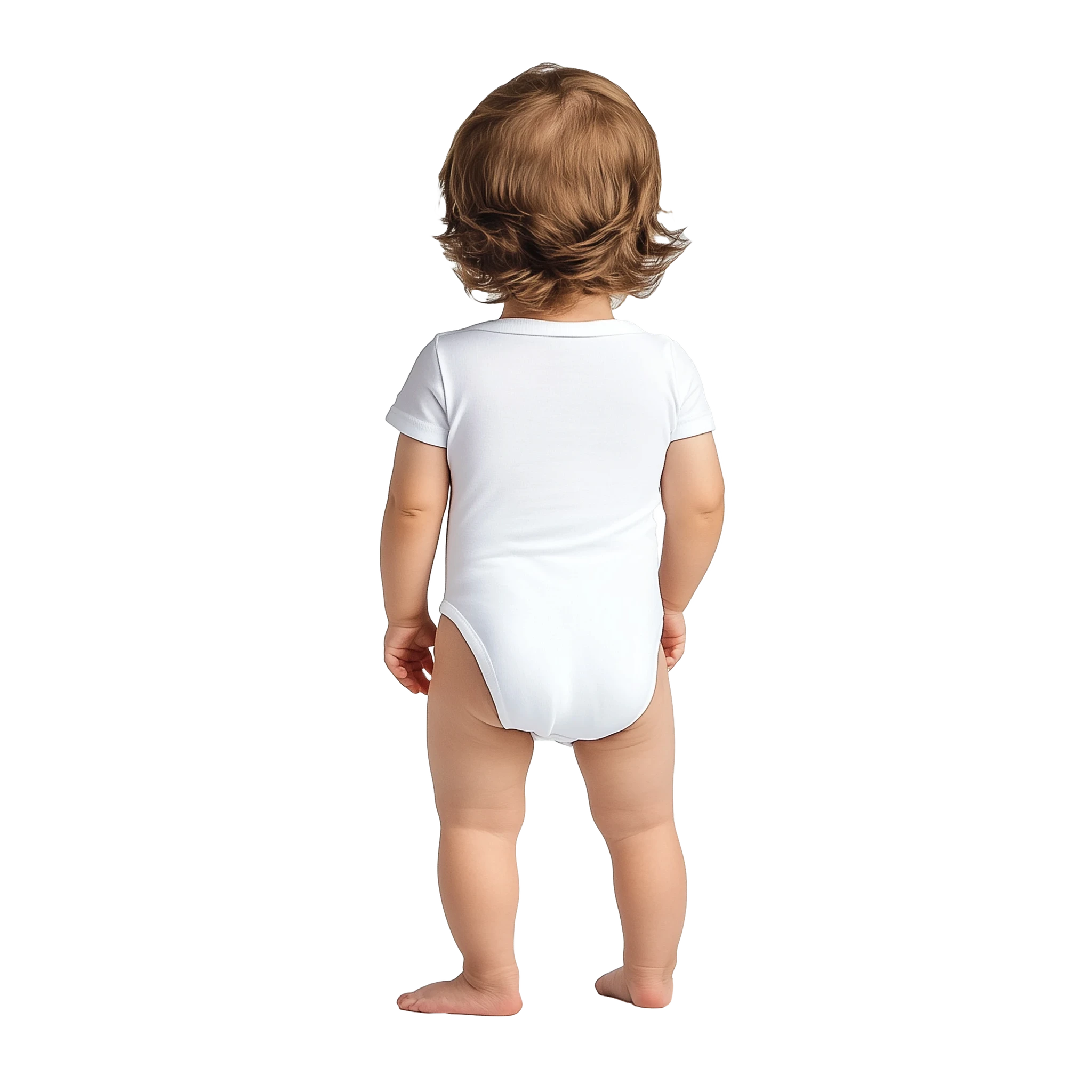 b4cba13b-ec83-42ec-b991-c3fc6553bfe5