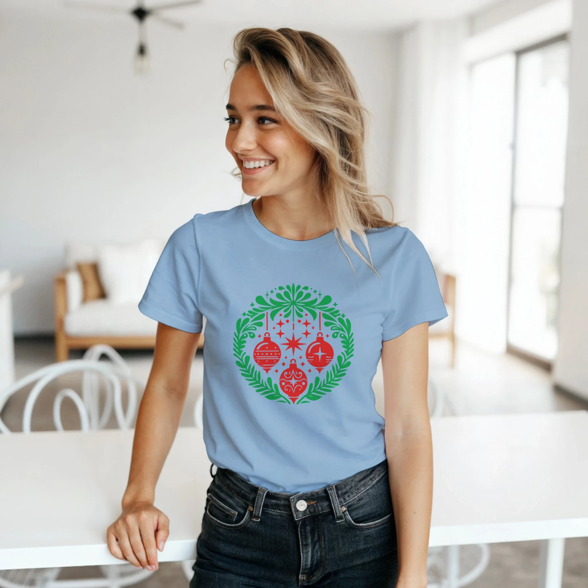 b76255c1-2158-4763-a536-d976089c219a