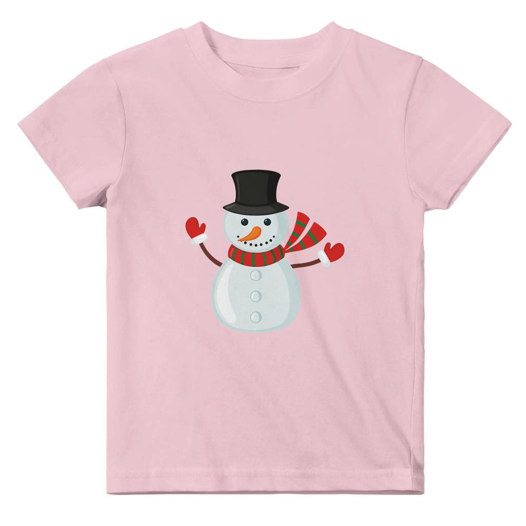 ba04958c-5196-49fe-8e3c-c0b2ca5355a5