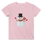 ba04958c-5196-49fe-8e3c-c0b2ca5355a5