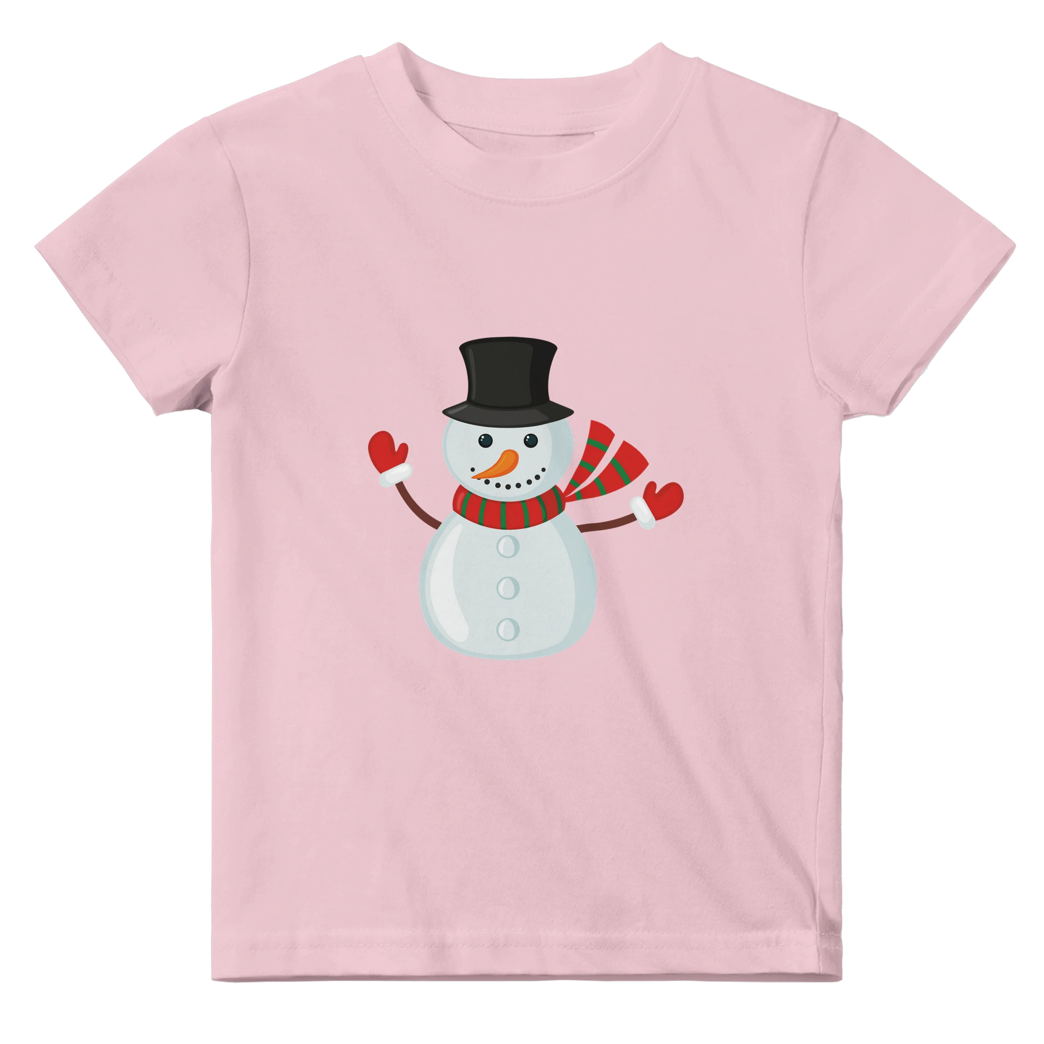 ba04958c-5196-49fe-8e3c-c0b2ca5355a5