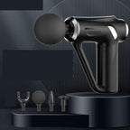 LCD displeje Mini Fitness Muscle Impact