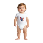 bb247142-761a-4cd8-87aa-cc3043177f57