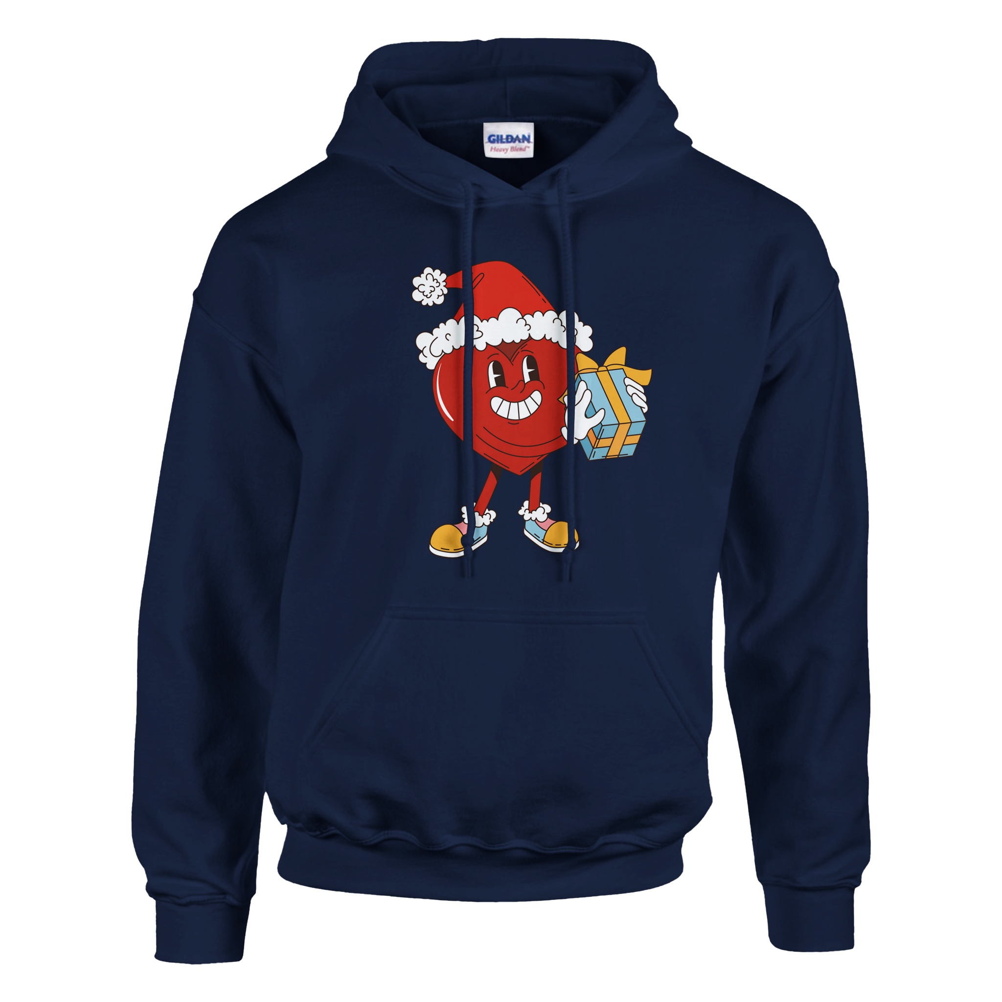 be860b8f-3e71-48a0-81cc-5377ad1ba7f7