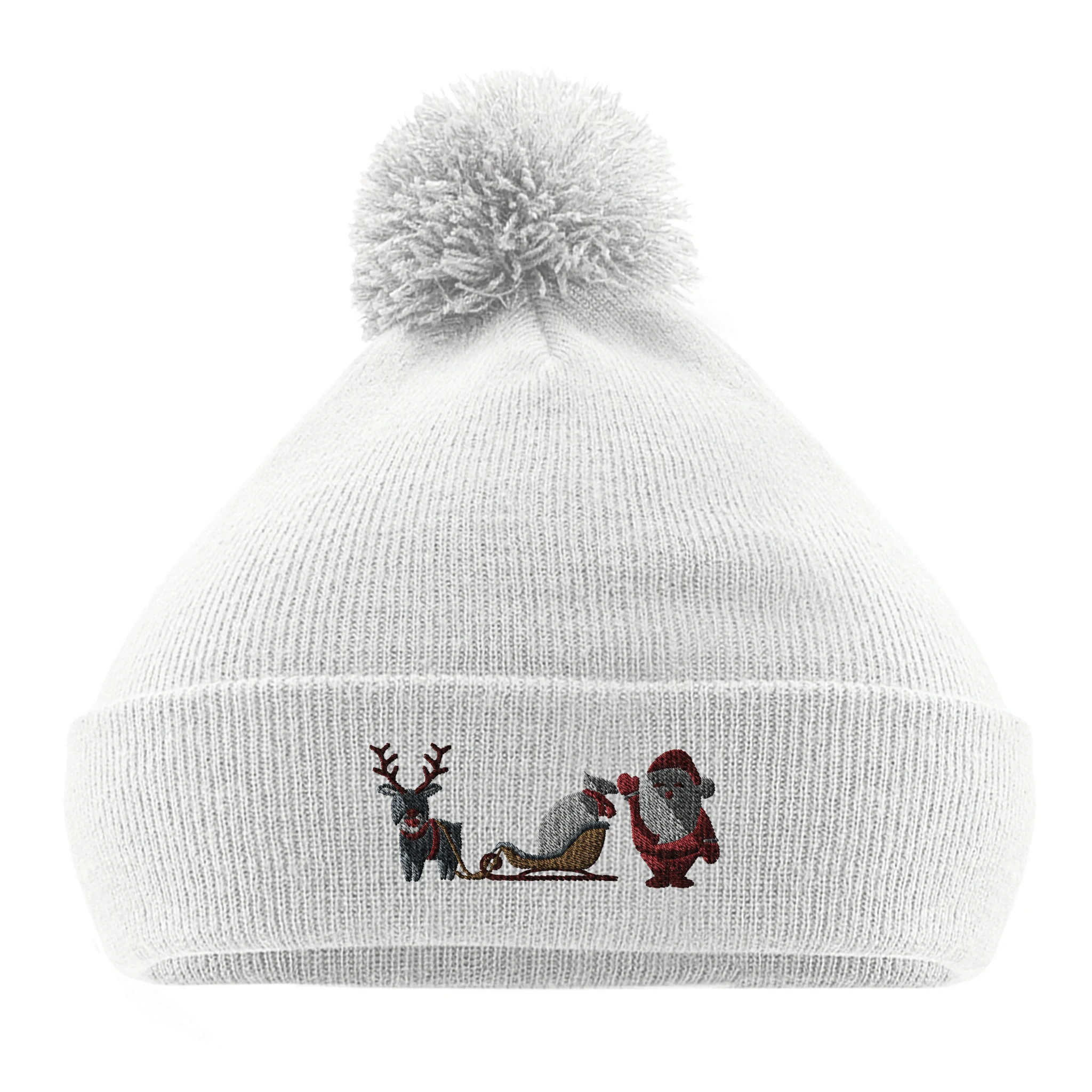 bf579e91-043a-4009-b5cb-230e1d317545