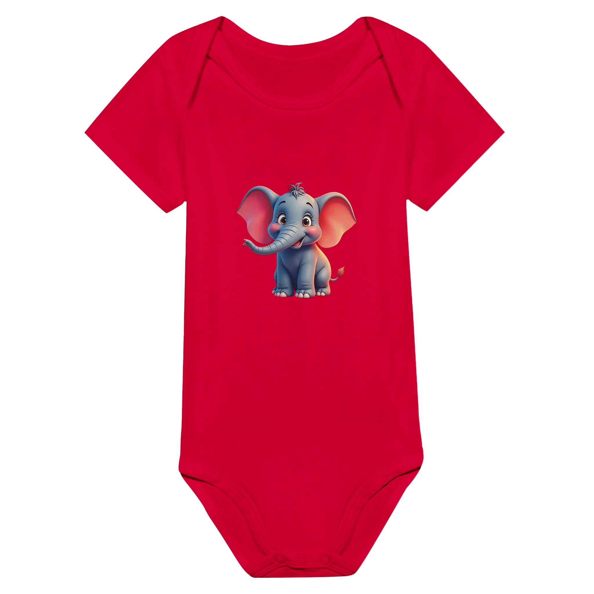 c5646d9b-4fab-424a-b6bb-5f6669a544c7