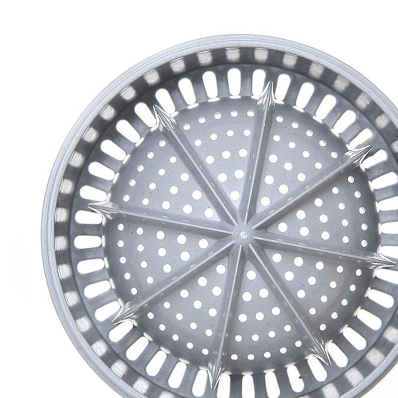 Ručný odšťavovač