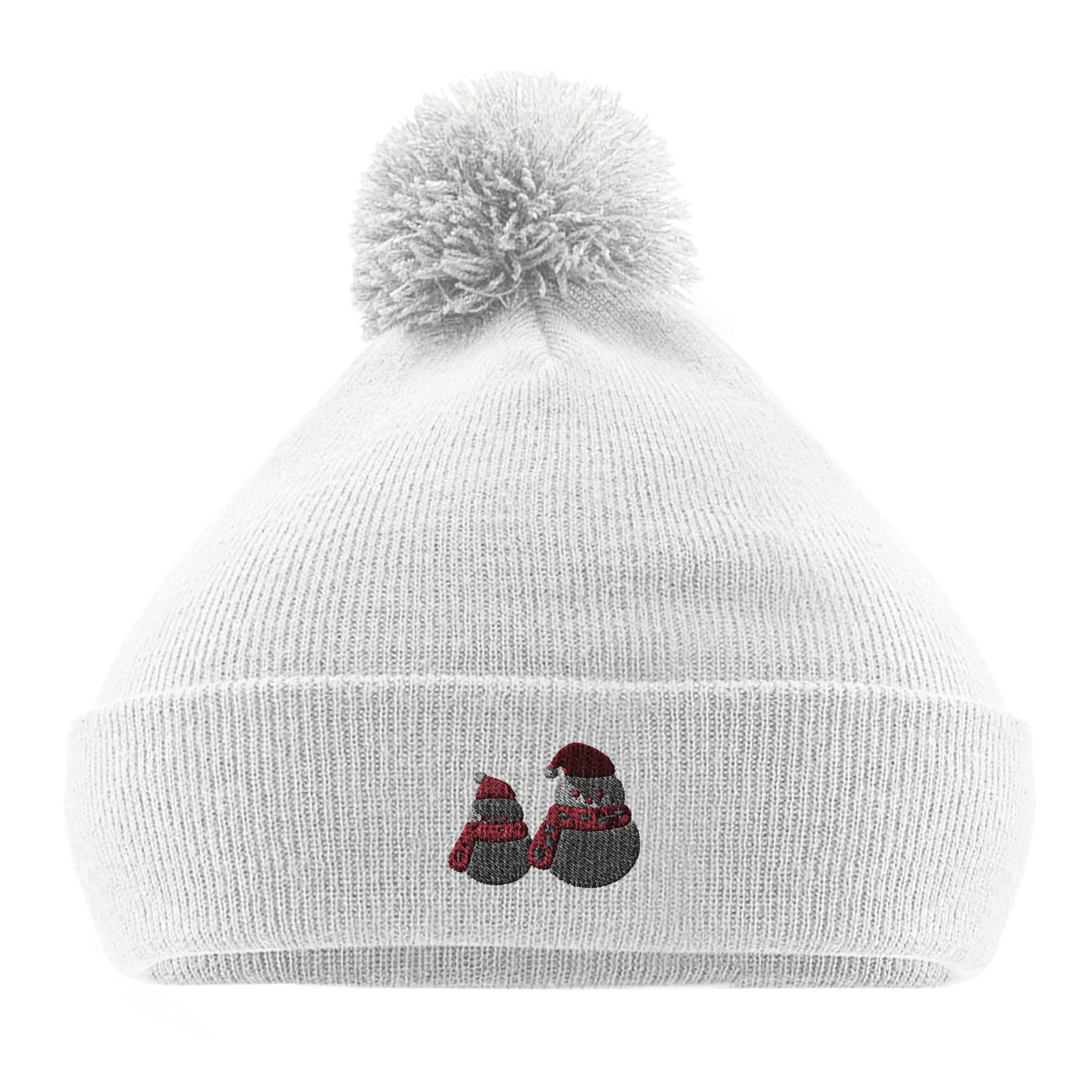 c78dd697-9392-449d-8e0d-4b3b8e02767a