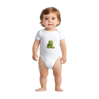 c895da5d-0c14-47ba-8dcd-b2ce96a0d7ba