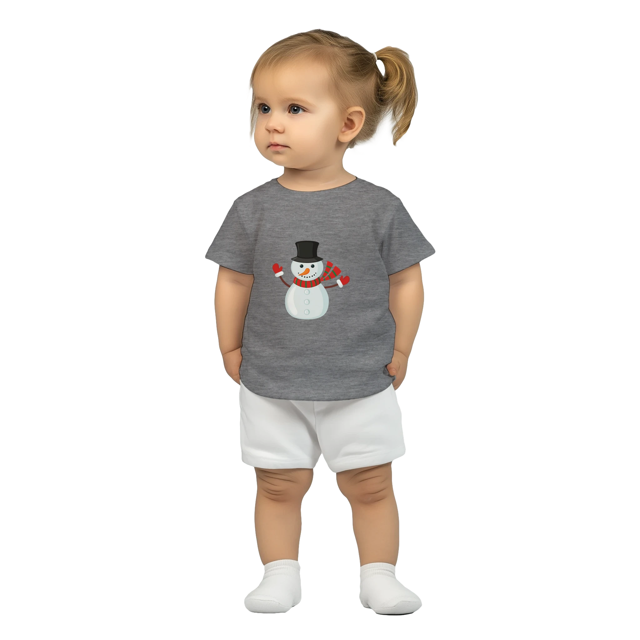 cf9865bb-a064-44c3-95b1-c51f4e8c9286