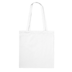 cfaf92f1-8226-435b-ac85-1933697cb49b