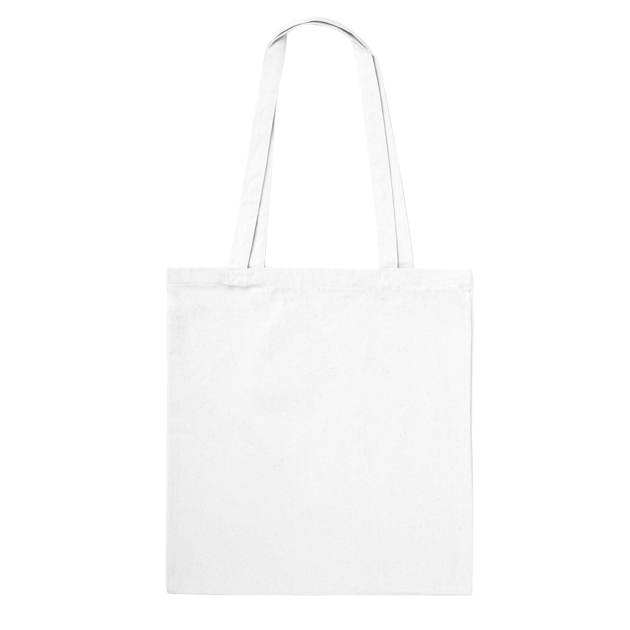 cfaf92f1-8226-435b-ac85-1933697cb49b